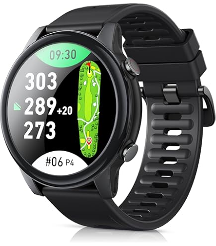 Amazon | アサヒゴルフ GPSゴルフナビ EAGLE VISION ACE PRO EV-337